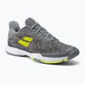 Babolat vyriški teniso bateliai Jet Tere All Court grey 30S23649