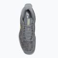 Babolat vyriški teniso bateliai Jet Tere All Court grey 30S23649 6