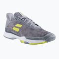 Babolat vyriški teniso bateliai Jet Tere All Court grey 30S23649 9