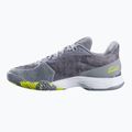 Babolat vyriški teniso bateliai Jet Tere All Court grey 30S23649 11