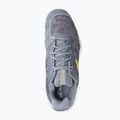 Babolat vyriški teniso bateliai Jet Tere All Court grey 30S23649 12