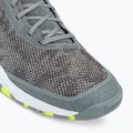 Babolat vyriški teniso bateliai Jet Tere Clay grey 30S23650 7