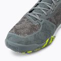 Babolat vyriški teniso bateliai Jet Tere Clay grey 30S23650 9