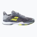 Babolat vyriški teniso bateliai Jet Tere Clay grey 30S23650 13