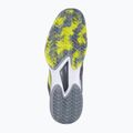Babolat vyriški teniso bateliai Jet Tere Clay grey 30S23650 15