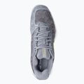 Babolat vyriški teniso bateliai Jet Tere Clay grey 30S23650 16