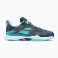 Vyriški teniso bateliai Babolat Jet Tere Clay midnight navy 2