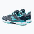 Vyriški teniso bateliai Babolat Jet Tere Clay midnight navy 3