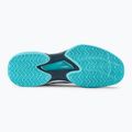 Vyriški teniso bateliai Babolat Jet Tere Clay midnight navy 5