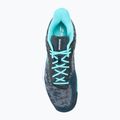 Vyriški teniso bateliai Babolat Jet Tere Clay midnight navy 6