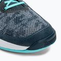 Vyriški teniso bateliai Babolat Jet Tere Clay midnight navy 7