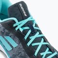 Vyriški teniso bateliai Babolat Jet Tere Clay midnight navy 8