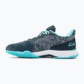 Vyriški teniso bateliai Babolat Jet Tere Clay midnight navy 10