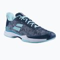 Vyriški teniso bateliai Babolat Jet Tere Clay midnight navy 11