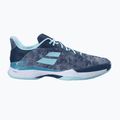 Vyriški teniso bateliai Babolat Jet Tere Clay midnight navy 12