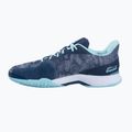 Vyriški teniso bateliai Babolat Jet Tere Clay midnight navy 13