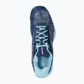 Vyriški teniso bateliai Babolat Jet Tere Clay midnight navy 14