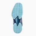 Vyriški teniso bateliai Babolat Jet Tere Clay midnight navy 15