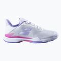 Babolat moteriški teniso bateliai Jet Tere All Court white 31S23651 13