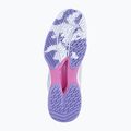 Babolat moteriški teniso bateliai Jet Tere All Court white 31S23651 15