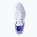 Babolat moteriški teniso bateliai Jet Tere All Court white 31S23651 16