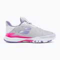 Babolat moteriški teniso bateliai Jet Tere All Court white 31S23651 2
