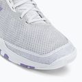 Babolat moteriški teniso bateliai Jet Tere All Court white 31S23651 7