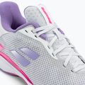 Babolat moteriški teniso bateliai Jet Tere All Court white 31S23651 8