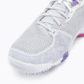 Babolat moteriški teniso bateliai Jet Tere All Court white 31S23651 9
