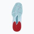 Babolat moterų teniso bateliai Jet Tere All Court yucca/white 14