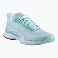 Babolat moteriški teniso bateliai Jet Tere Clay blue 31S23688 12