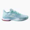 Babolat moteriški teniso bateliai Jet Tere Clay blue 31S23688 13