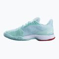 Babolat moteriški teniso bateliai Jet Tere Clay blue 31S23688 14