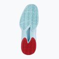 Babolat moteriški teniso bateliai Jet Tere Clay blue 31S23688 15
