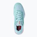Babolat moteriški teniso bateliai Jet Tere Clay blue 31S23688 16