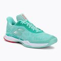 Babolat moteriški teniso bateliai Jet Tere Clay blue 31S23688