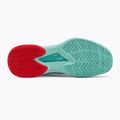 Babolat moteriški teniso bateliai Jet Tere Clay blue 31S23688 5