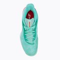 Babolat moteriški teniso bateliai Jet Tere Clay blue 31S23688 6