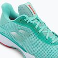 Babolat moteriški teniso bateliai Jet Tere Clay blue 31S23688 8