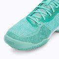 Babolat moteriški teniso bateliai Jet Tere Clay blue 31S23688 9