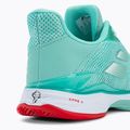 Babolat moteriški teniso bateliai Jet Tere Clay blue 31S23688 10