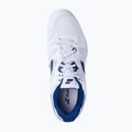 Babolat vyriški teniso bateliai SFX3 All Court white/navy 14