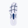 Babolat vyriški teniso bateliai SFX3 All Court white/navy 15