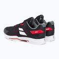 Babolat vyriški teniso bateliai SFX3 All Court black 30S23529 3