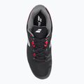 Babolat vyriški teniso bateliai SFX3 All Court black 30S23529 6