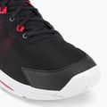 Babolat vyriški teniso bateliai SFX3 All Court black 30S23529 7