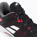 Babolat vyriški teniso bateliai SFX3 All Court black 30S23529 8