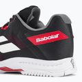 Babolat vyriški teniso bateliai SFX3 All Court black 30S23529 11