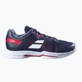 Babolat vyriški teniso bateliai SFX3 All Court black 30S23529 13