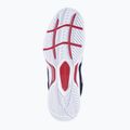 Babolat vyriški teniso bateliai SFX3 All Court black 30S23529 15